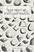The Craft of Jewellery Making: A Collection of Historical Articles on Tools, Gemstone Cutting, Mounting and Other Aspects of Jewellery Making