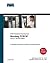 Routing TCP/IP, Volume I, Second Edition