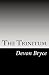 The Trinitum