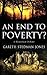 An End to Poverty?: A Histo...