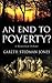 An End to Poverty? by Gareth Stedman Jones
