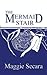 The Mermaid Stair (Harper E...
