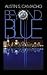 Beyond Blue