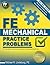 PPI FE Mechanical Practice ...