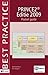 PRINCE2 Editie 2009: Pocket Guide