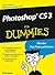 Photoshop CS 3 für Dummies
