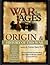 War of the Ages- DVD 4 Pk by G. Thomas Sharp