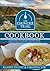 The Chowder Trail Cookbook: A selection of the best recipes from Taste of Nova Scotia's Chowder Trail