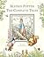 Beatrix Potter The Complete Tales