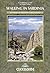 Walking in Sardinia by Paddy Dillon