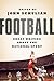 Football: Great Writing Abo...