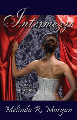 Intermezzo (Birthright Legacy)