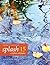 Splash 15: Creative Solutions (Splash: The Best of Watercolor, 15)