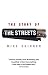The Story of The Streets