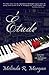Etude (The Birthright Legac...