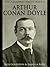 101 Amazing Facts about Arthur Conan Doyle