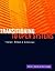 Transitioning to Open Systems by Steven L. Shaffer