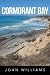 Cormorant Bay