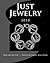 Just Jewelry