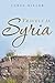 Travels in Syria: A Love Story