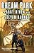Dream Park (Dream Park, #1)