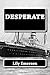 Desperate
