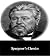 The Treasury of David and Morning & Evening; Daily Readings (Spurgeon's Classics)