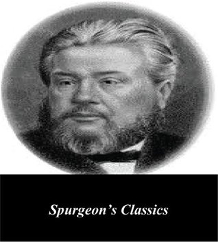 Spurgeon's Classics: The Treasury of David and Morning & Evening; Daily Readings