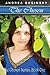 The Chosen: The Chosen Seri...