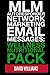 MLM Autoresponder Network M...