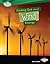 Finding Out about Wind Energy (Searchlight Books ™ - What Are Energy Sources?)