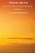 Wisdom Quotes (Volume 31): ...