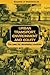 Urban Transport, Environment, and Equity by Eduardo A. Vasconcellos
