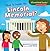 What Is Inside the Lincoln Memorial? (Cloverleaf Books ™ ― Our American Symbols)