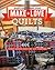 Make & Love Quilts: Scrap Q...