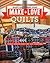 Make & Love Quilts by Mary Fons