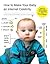 How to Make Your Baby an In...