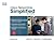 Cisco Networking Simplified, Adobe Reader