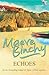Echoes by Maeve Binchy