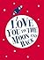 I Love You to the Moon and Back by Andrews McMeel Publishing