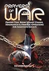 Prayers of War: P...