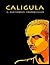 Caligula