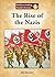 The Rise of the Nazis (Understanding World History (Reference Point))