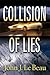 Collision of Lies (Franz Wa...