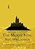 The Moon King