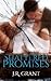 Shattered Promises