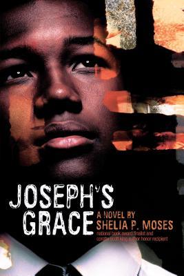 Joseph's Grace
