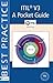 IT Service Management Based on ITIL V3 - Pocket Guide, english version