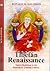 Tibetan Renaissance: Tantric Buddhism in the Rebirth of Tibetan Culture