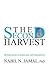 The Second Harvest